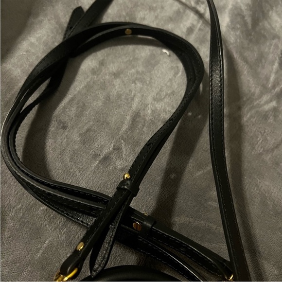 **SOLD** Louis Vuitton Reverse Palm Springs Mini - Picture 8 of 8